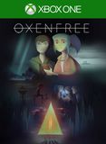 Oxenfree (Xbox One)